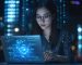 Tantangan Kepemimpinan Cyber Security untuk Perempuan