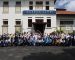 IWCS di Museum Sandi